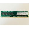 Apacer (75.963A3.G01) 512MB PC-4300 DDR2-533MHz DIMM 240pin