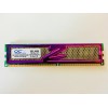 OCZ (OCZ2TA1000VX22GK) 1GB PC-8000 DDR2-1000MHz DIMM 240pin