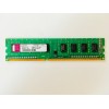 Kingston (KTW149-ELD) 1GB PC-10600 DDR3-1333MHz DIMM 240pin