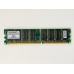 Kingston (KVR333X64C25/512) 512MB PC-2700 DDR-333MHz DIMM 184pin