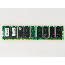 SimpleTech (46V16M8) 256MB PC-2100 266MHz DIMM 184pin