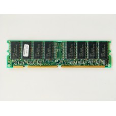 Mosel (V54C365804VBT8PC) 64MB SDRAM-100MHz DIMM 168pin
